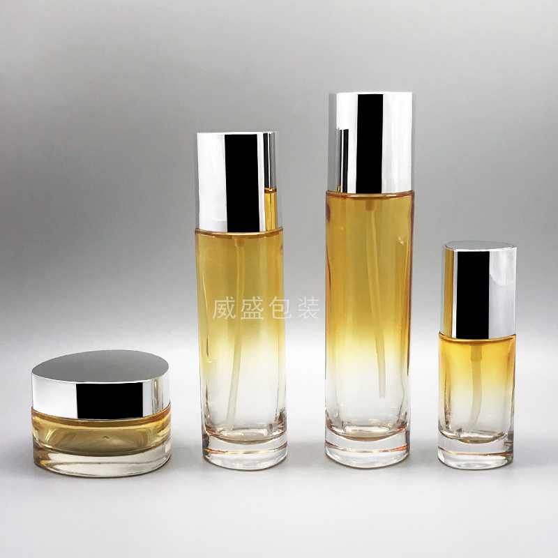 hth.com包装瓶子批发 新款(图1)